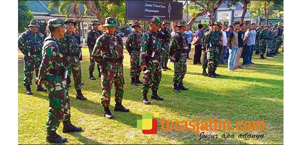 Lereng Kelud Diterjang Lahar Dingin, Begini Cara Penanggulangannya Lereng Kelud Diterjang Lahar Dingin, Begini Cara Penanggulangannya