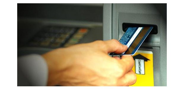 Lewat ATM, Suami Siri Kuras Habis Tabungan sang Istri Lewat ATM, Suami Siri Kuras Habis Tabungan sang Istri