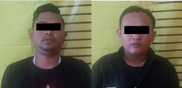 Mantan Istri Sirih Berduaan dengan Lelaki Lain, Pria ini Ngamuk Mantan Istri Sirih Berduaan dengan Lelaki Lain, Pria ini Ngamuk
