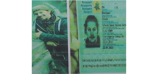 Hasil Nihil, Pencarian Pendaki Asal Swiss di Gunung Semeru Dihentikan Hasil Nihil, Pencarian Pendaki Asal Swiss di Gunung Semeru Dihentikan