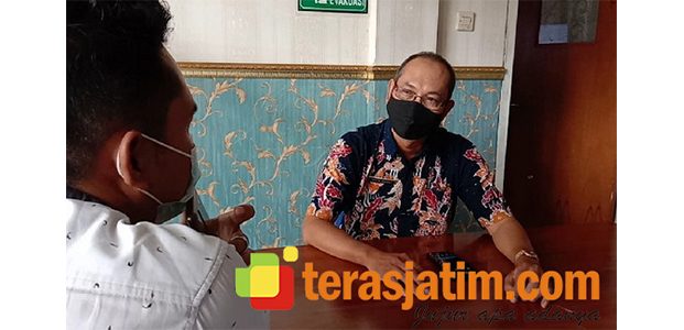 Lamongan Siap Laksanakan Vaksinasi Covid-19, Kapan? Lamongan Siap Laksanakan Vaksinasi Covid-19, Kapan?