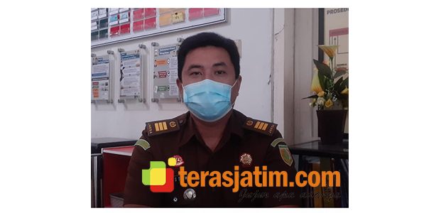 Kejari Lamongan Telisik Dugaan Penyimpangan Dana KUBE Kejari Lamongan Telisik Dugaan Penyimpangan Dana KUBE