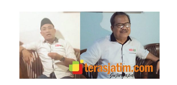 Mbois Dinilai Masif Sosialisasi ke Masyarakat, Ini Kata Tim dan Relawan Mbois Dinilai Masif Sosialisasi ke Masyarakat, Ini Kata Tim dan Relawan