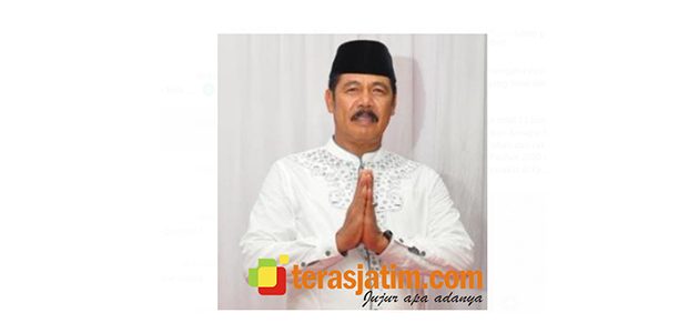 Pacitan Masuk 10 Kabupaten Termiskin di Jatim, Ini Solusinya! Pacitan Masuk 10 Kabupaten Termiskin di Jatim, Ini Solusinya!