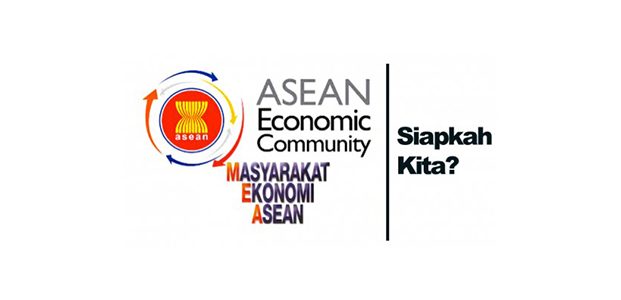 Kota Malang Tekan Jumlah Tenaga Kerja Asing Kota Malang Tekan Jumlah Tenaga Kerja Asing