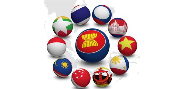Banyuwangi Siap Hadapi MEA Banyuwangi Siap Hadapi MEA