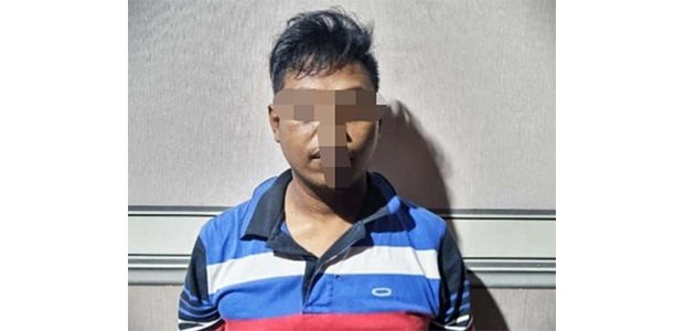 Anak Pingin Jadi Polisi, Warga Magetan Tertipu Ratusan Juta Anak Pingin Jadi Polisi, Warga Magetan Tertipu Ratusan Juta