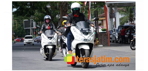 #Cari_Aman di Jalan, Hindari 5 Hal Ini #Cari_Aman di Jalan, Hindari 5 Hal Ini