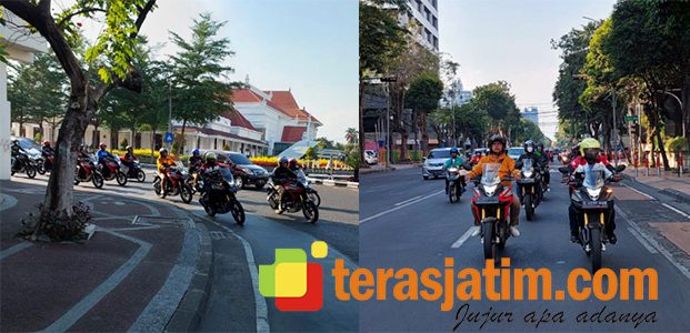 Tentang Honda CB150X, Ini Kata Mereka Tentang Honda CB150X, Ini Kata Mereka