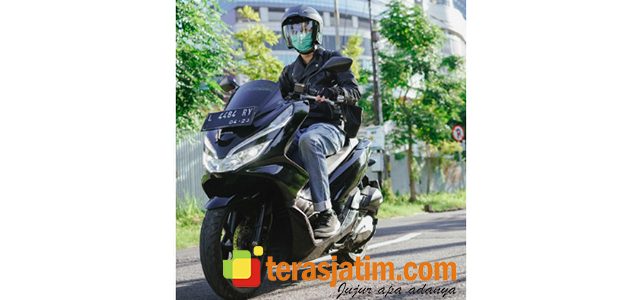 #Cari_Aman Berkendara Dengan Terapkan 5P #Cari_Aman Berkendara Dengan Terapkan 5P