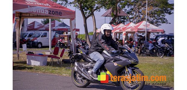 MPM Berikan Potongan Harga Hingga Jutaan Rupiah Untuk Pecinta Honda CBR250RR MPM Berikan Potongan Harga Hingga Jutaan Rupiah Untuk Pecinta Honda CBR250RR