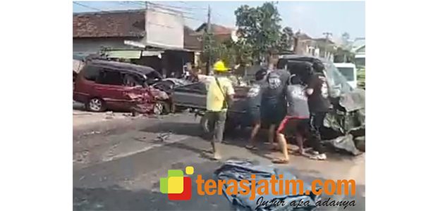 Madiun1