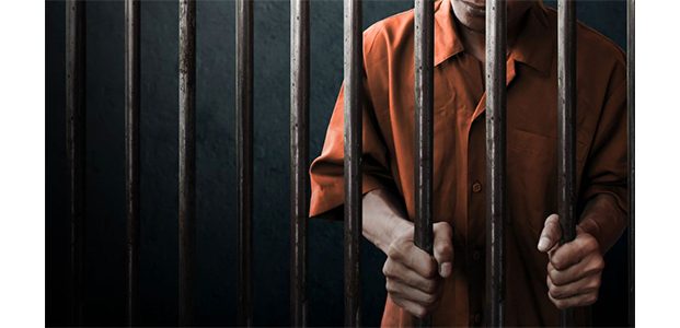 Dari 7 Napiter di Lapas Madiun, 4 Napiter Belum Nyatakan Setia Pada NKRI Dari 7 Napiter di Lapas Madiun, 4 Napiter Belum Nyatakan Setia Pada NKRI