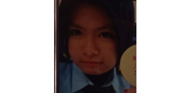 Siswi SMA di Madiun Meninggal Usai Ikuti Kegiatan Sekolah, Ini Kata Polisi Siswi SMA di Madiun Meninggal Usai Ikuti Kegiatan Sekolah, Ini Kata Polisi