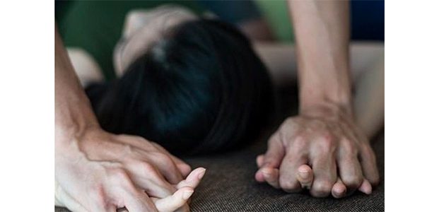 Butuh Uang, Suami di Madiun ‘Jual’ Istri Sendiri Butuh Uang, Suami di Madiun ‘Jual’ Istri Sendiri