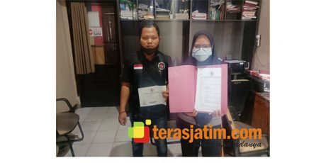 Tak Kembalikan Mobil Dinas, Mantan Pejabat di Bangkalan Dipolisikan