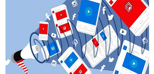 Maraknya Berita Hoax, Pemerintah Akan Blokir Portal Berita Liar Maraknya Berita Hoax, Pemerintah Akan Blokir Portal Berita Liar