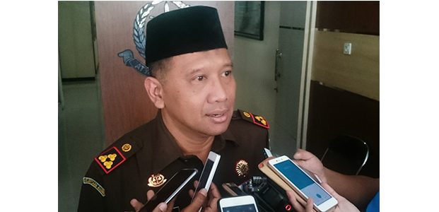 Masih Buron, Mantan Ketua PSSI Jember Terancam Sidang In-Absentia Masih Buron, Mantan Ketua PSSI Jember Terancam Sidang In-Absentia