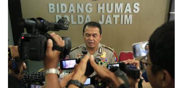 Masih Sebagai Saksi, Status Vanessa Angel Bisa Naik Jadi Tersangka Masih Sebagai Saksi, Status Vanessa Angel Bisa Naik Jadi Tersangka