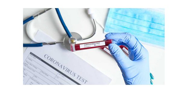 Masuknya Virus Corona ke Indonesia, Dinkes Sidoarjo Lakukan Antisipasi Masuknya Virus Corona ke Indonesia, Dinkes Sidoarjo Lakukan Antisipasi