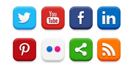 Antara Benci dan Rindu