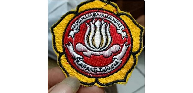 Meluruskan Pemahaman Tentang Karang Taruna Meluruskan Pemahaman Tentang Karang Taruna