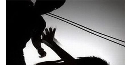 Mengaku Diculik dan Disiksa Oknum Aparat Polisi Saat Demo, 2 Pemuda  Lapor Polres Pasuruan