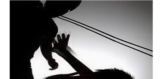 Birahi di Ubun-ubun, Oknum Polisi di Pacitan Dilaporkan Perkosa Tahanan Wanita di dalam Sel Birahi di Ubun-ubun, Oknum Polisi di Pacitan Dilaporkan Perkosa Tahanan Wanita di dalam Sel