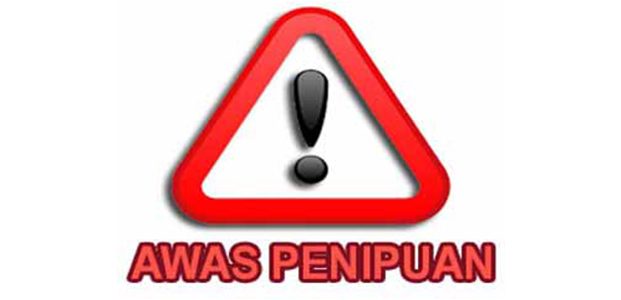 Mengaku Ditipu Rekan Kerja, Wanita asal Pakel Tulungagung Lapor Polisi Mengaku Ditipu Rekan Kerja, Wanita asal Pakel Tulungagung Lapor Polisi