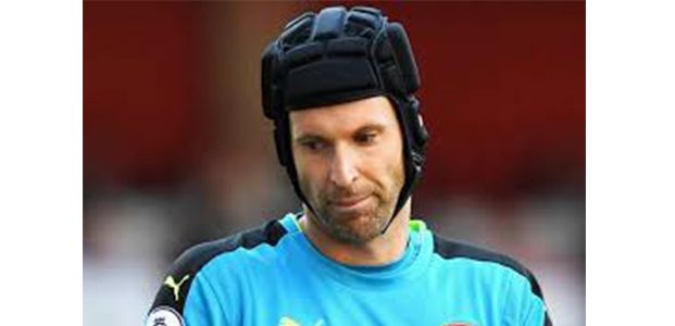 Meninggalnya Kiper Persela, Sejumlah Pemain Top Eropa Ucapkan Simpati dan Doa Meninggalnya Kiper Persela, Sejumlah Pemain Top Eropa Ucapkan Simpati dan Doa