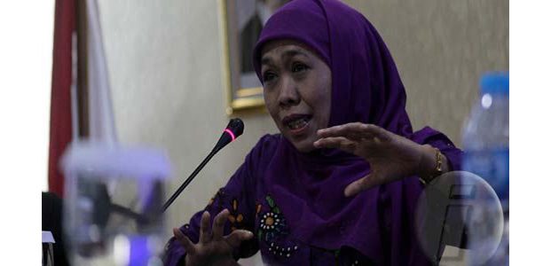 Untuk Mengatasi Banjir Tahunan, Kabupaten Sampang Butuh 155 Embung Baru Untuk Mengatasi Banjir Tahunan, Kabupaten Sampang Butuh 155 Embung Baru