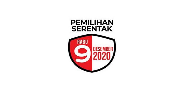 Meski di Tengah Pandemi Corona, Jatim Siap Gelar Pilkada Serentak Meski di Tengah Pandemi Corona, Jatim Siap Gelar Pilkada Serentak