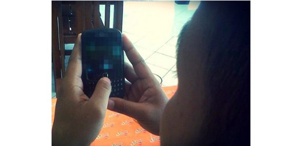 Terkait Foto Anggota DPRD Pamekasan Beredar di FB, BK Anggap Tidak Ada Apa-apa Terkait Foto Anggota DPRD Pamekasan Beredar di FB, BK Anggap Tidak Ada Apa-apa