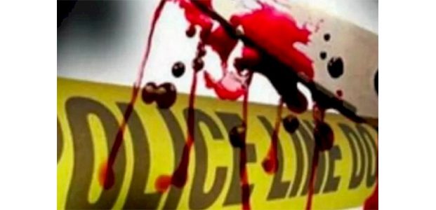 Pelajar SMK di Mojokerto Jadi Korban Pembacokan, Pelaku Diduga Teman Satu Sekolah Pelajar SMK di Mojokerto Jadi Korban Pembacokan, Pelaku Diduga Teman Satu Sekolah