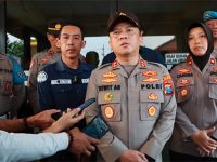 Kabar Pelaku Pembunuhan Siswi SMP di Mojokerto Dibebaskan, Polisi: Hoaks