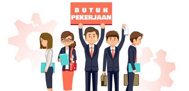 Pemkab Mojokerto Gelar Job Fair 2023, Ada 1.831 Lowongan Kerja Pemkab Mojokerto Gelar Job Fair 2023, Ada 1.831 Lowongan Kerja
