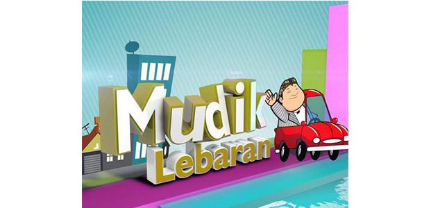 Mudik dan Mengingat Asal Usul Mudik dan Mengingat Asal Usul