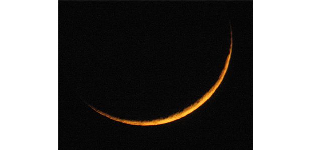 Muhammadiyah: 6 Juni Awal Ramadan, Lebaran 6 Juli Muhammadiyah: 6 Juni Awal Ramadan, Lebaran 6 Juli