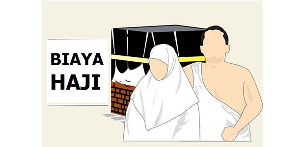 Mulai Hari Ini, Pelunasan Biaya Haji Dibuka Mulai Hari Ini, Pelunasan Biaya Haji Dibuka