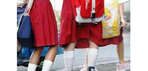 Diduga Cabuli 4 Muridnya, Oknum Guru SD di Arjasa Situbondo Dipolisikan Diduga Cabuli 4 Muridnya, Oknum Guru SD di Arjasa Situbondo Dipolisikan