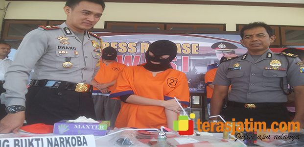 Tempat Hiburan Malam, Sering Menjadi Ajang Transaksi Narkoba Tempat Hiburan Malam, Sering Menjadi Ajang Transaksi Narkoba