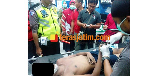 Ngabuburit di Embung, Pemuda Asal Sraturejo Bojonegoro Tewas Tenggelam Ngabuburit di Embung, Pemuda Asal Sraturejo Bojonegoro Tewas Tenggelam
