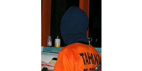 Ngakunya Perjaka Ting-Ting, Pria di Bojonegoro Ini Hamili Pelajar Madrasah Aliyah