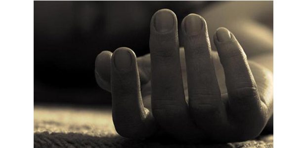 Nyalakan Pompa Air, Seorang Ibu Muda di Bojonegoro Tewas Kesetrum Nyalakan Pompa Air, Seorang Ibu Muda di Bojonegoro Tewas Kesetrum
