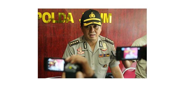 Gelar OTT, Polda Jatim Tangkap Bendahara Puskesmas Karang Ploso Malang Gelar OTT, Polda Jatim Tangkap Bendahara Puskesmas Karang Ploso Malang