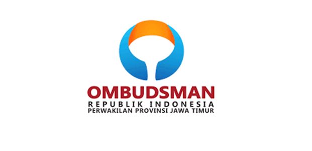 Ombudsman Awasi Proses Seleksi CPNS di Jatim Ombudsman Awasi Proses Seleksi CPNS di Jatim