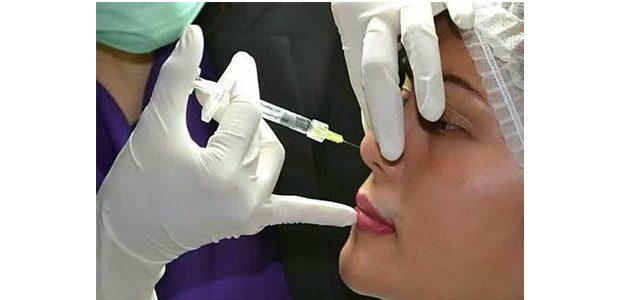 Operasi Mancungkan Hidung, Paling Digemari Orang Indonesia Operasi Mancungkan Hidung, Paling Digemari Orang Indonesia