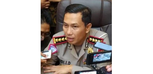 Operasi Patuh Semeru 2019 Usai, Pelanggaran Lalu Lintas Meningkat Operasi Patuh Semeru 2019 Usai, Pelanggaran Lalu Lintas Meningkat