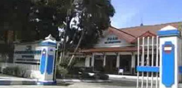 Alasan Air Pam Bojonegoro, yang 2 Hari Lalu Kotor Alasan Air Pam Bojonegoro, yang 2 Hari Lalu Kotor