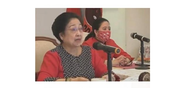 PDIP Usung Eri Cahyadi-Armudji Untuk Pilkada Kota Surabaya PDIP Usung Eri Cahyadi-Armudji Untuk Pilkada Kota Surabaya